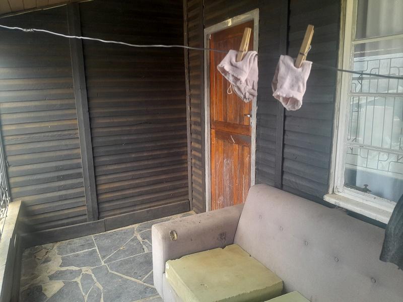 3 Bedroom Property for Sale in Franschhoek Western Cape